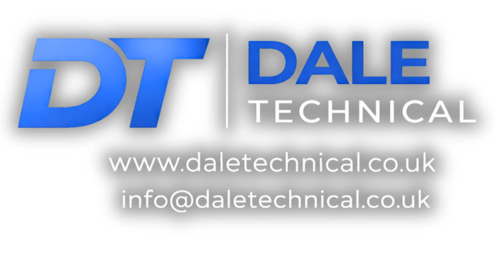 DaleTechnical